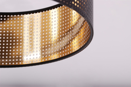 Lampa wisząca K-5223 z serii ZIMBO