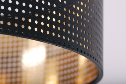 Lampa wisząca K-5222 z serii ZIMBO