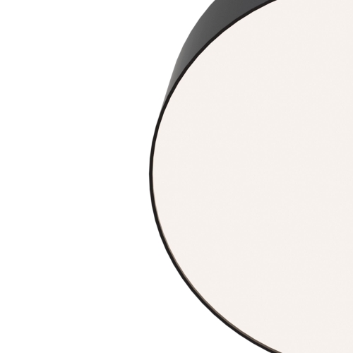 3fc0a968d7b6dba37dbeee09fae7fa6d