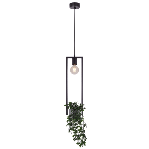 Lampa wisząca K-4037 z serii ESTERA