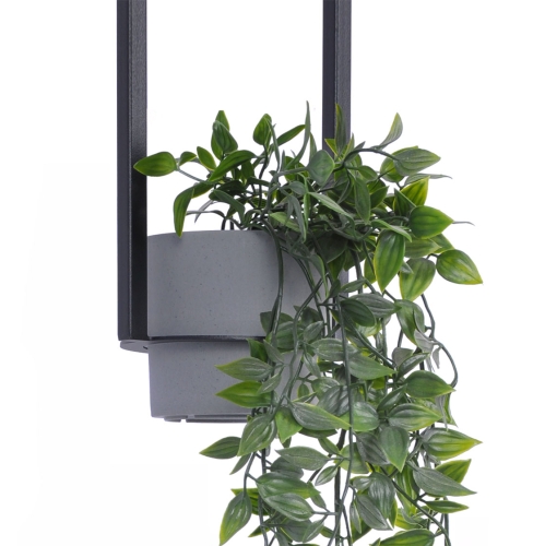 Lampa wisząca K-4037 z serii ESTERA