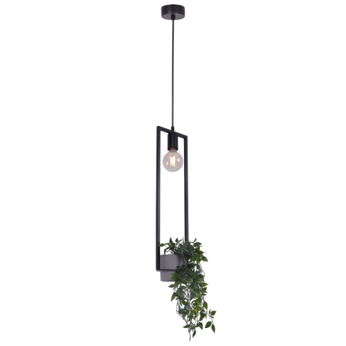 Lampa wisząca K-4037 z serii ESTERA