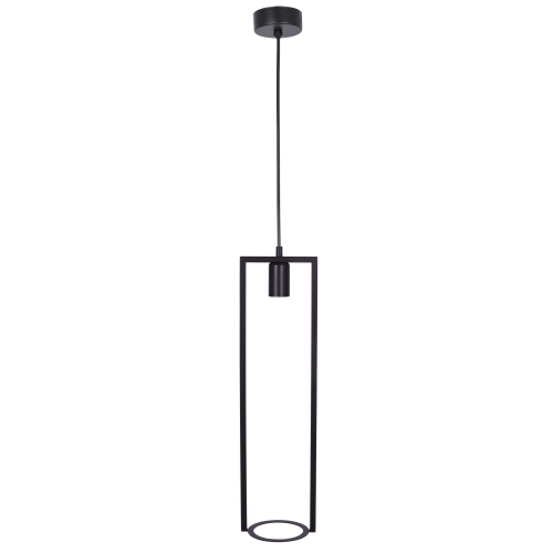 Lampa wisząca K-4038 z serii ESTERA