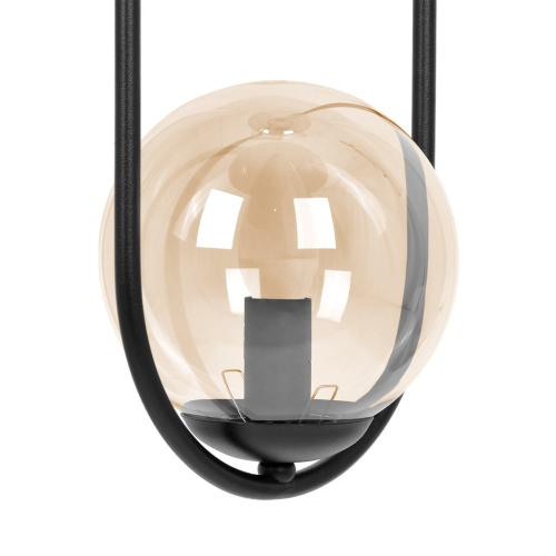 Lampa wisząca K-5121 z serii VENTA
