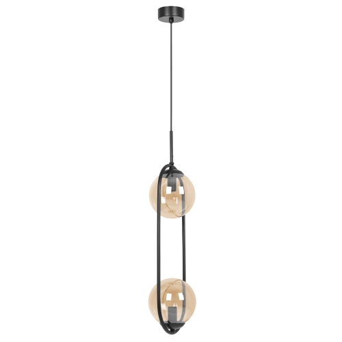 Lampa wisząca K-5121 z serii VENTA