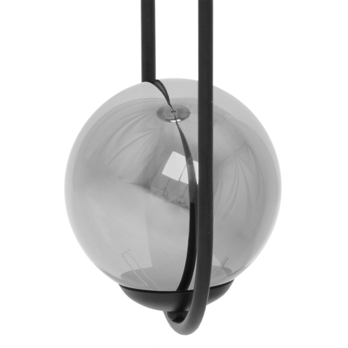 Lampa wisząca K-5110 z serii DAVOS