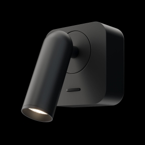 Kinkiet Maytoni Ceiling & Wall Mirax C039WL-L3B3K