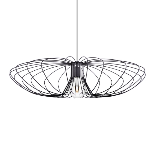 Lampa wisząca K-3409 z serii TIZI