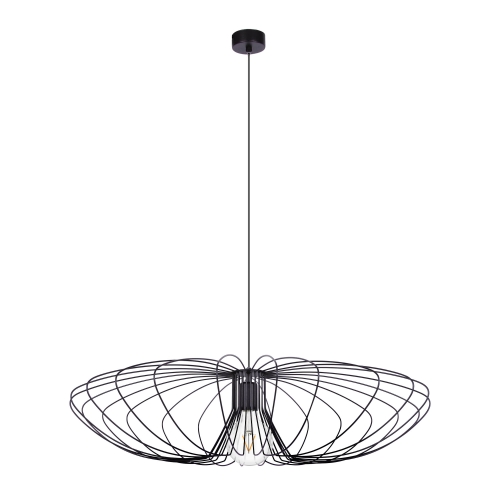 Lampa wisząca K-3409 z serii TIZI