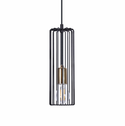 Lampa wisząca K-4937 z serii GABIA