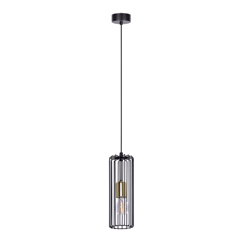 Lampa wisząca K-4935 z serii GABIA