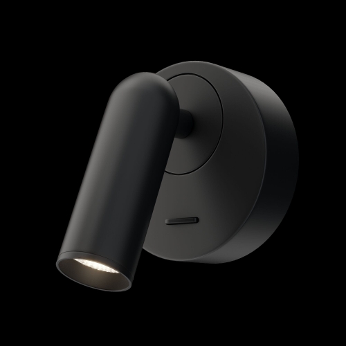 68de1d5ef3b7ba84d77f4f2d64f0a17f