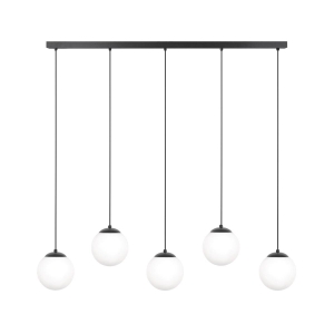 Lampa wisząca K-4747 z serii CAMINA