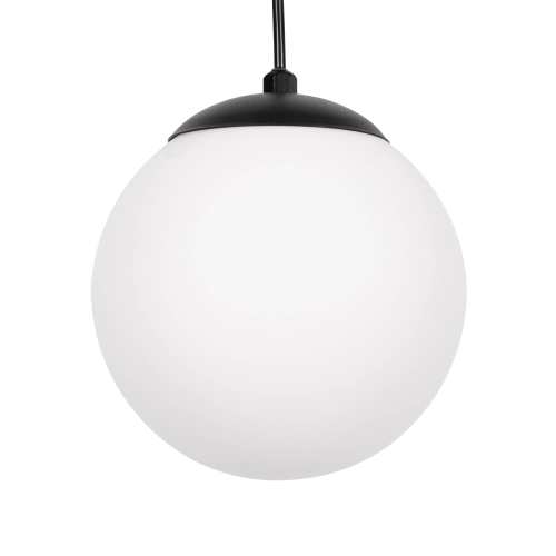 Lampa wisząca K-4747 z serii CAMINA
