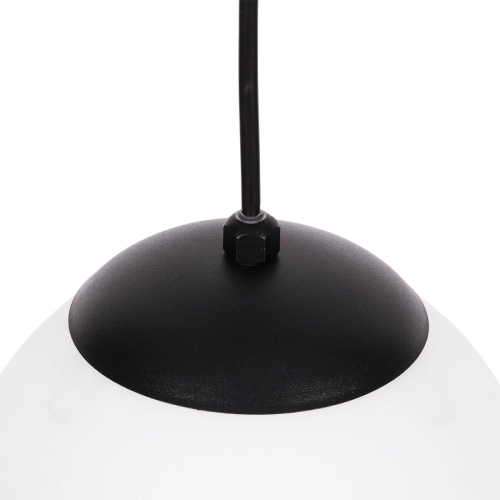 Lampa wisząca K-4746 z serii CAMINA