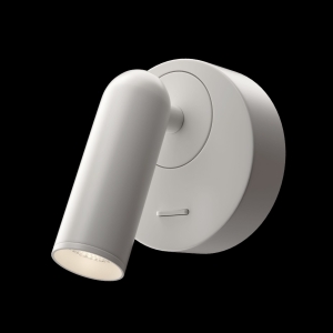 Kinkiet Maytoni Ceiling & Wall Mirax C038WL-L3W3K