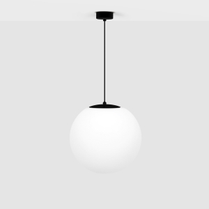 Lampa wisząca K-4922 z serii SAVOY