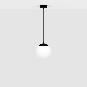 Lampa wisząca K-4921 z serii SAVOY