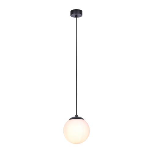 Lampa wisząca K-4921 z serii SAVOY