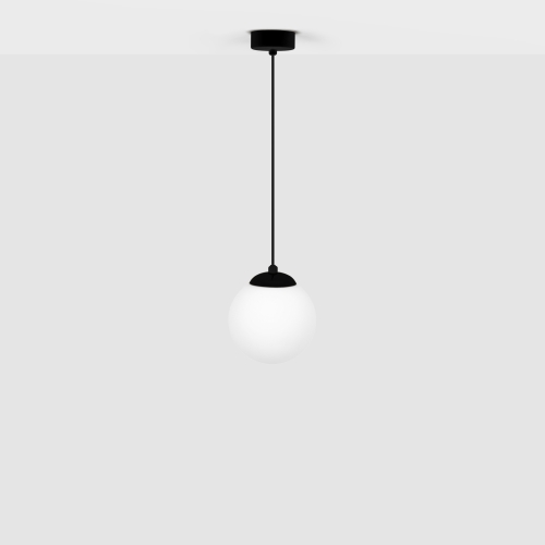 Lampa wisząca K-4920 z serii SAVOY