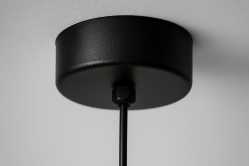 Lampa wisząca K-4920 z serii SAVOY