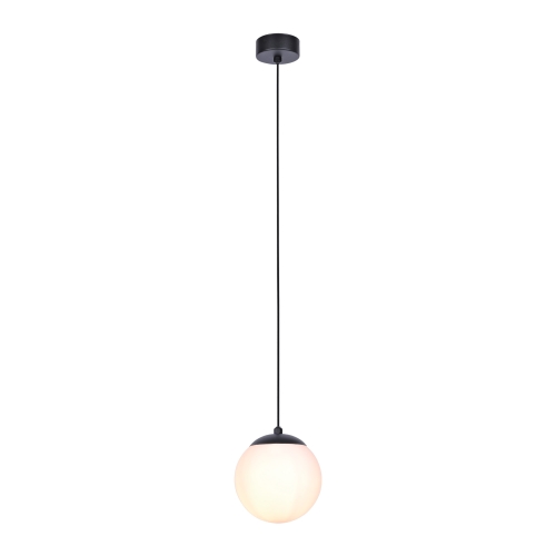 Lampa wisząca K-4920 z serii SAVOY