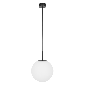 Lampa wisząca K-4887 z serii FARO