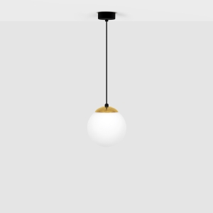 Lampa wisząca K-4911 z serii ISLA