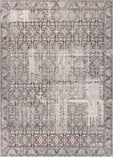 LIDA_LICHTAR_burgund_burgundy_2,40x3,30_P-medium.jpg
