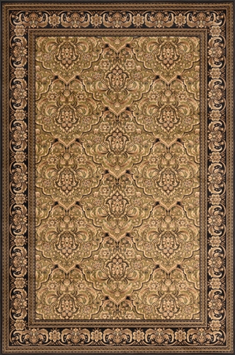 STANDARD_GALIO_groszek_grain_2,00x3,00_P-medium.jpg