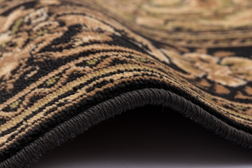STANDARD_GALIO_groszek_grain_2,00x3,00_L-medium.jpg