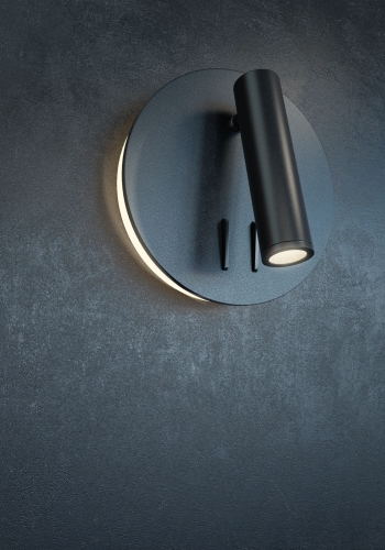 e0c388e56561139d4ce7f0b4b21dcead