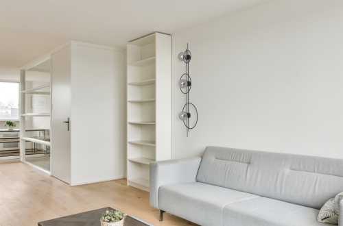 Kinkiet K-5343 z serii ASTRA