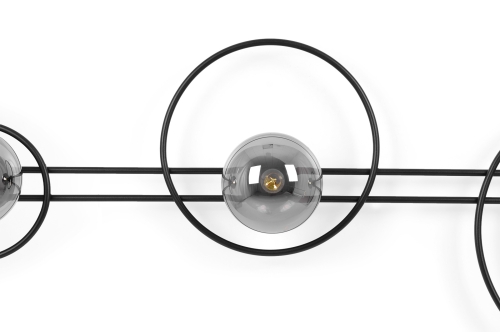 Kinkiet K-5343 z serii ASTRA