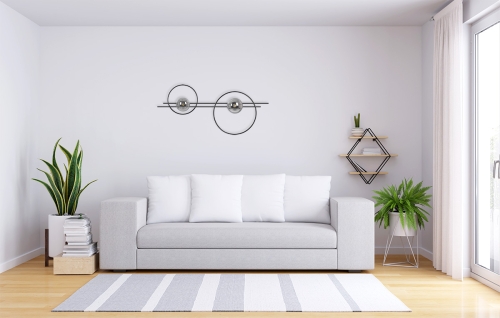 Kinkiet K-5342 z serii ASTRA