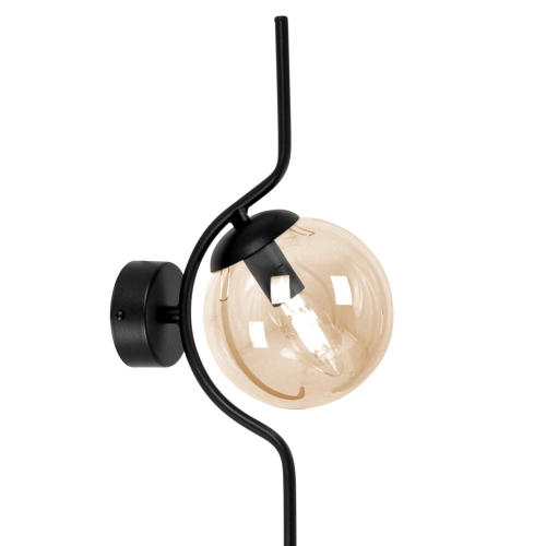 Kinkiet K-5336 z serii VELA