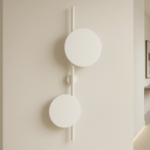 Kinkiet K-5324 z serii PERO