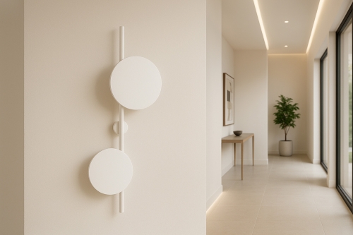 Kinkiet K-5324 z serii PERO