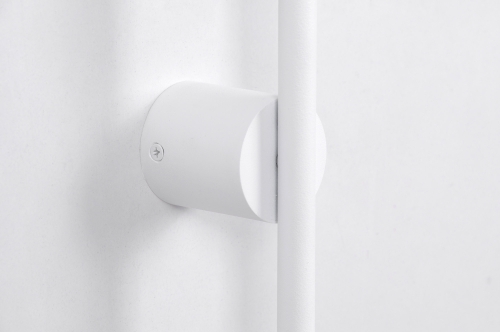 Kinkiet K-5324 z serii PERO