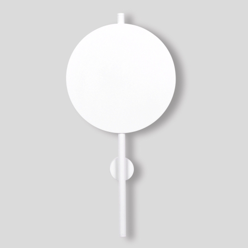 Kinkiet K-5323 z serii PERO