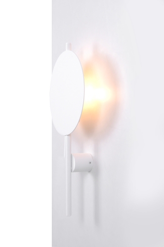 Kinkiet K-5323 z serii PERO