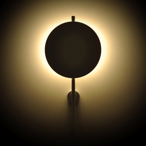 Kinkiet K-5323 z serii PERO