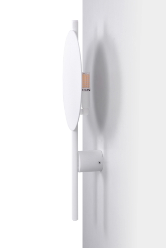 Kinkiet K-5323 z serii PERO