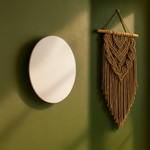 Kinkiet K-5322 z serii PERO