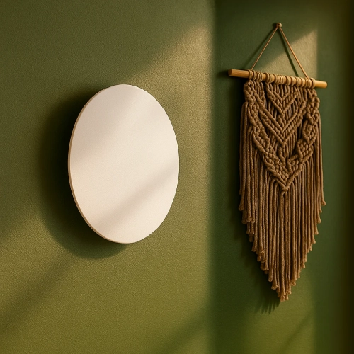 Kinkiet K-5322 z serii PERO