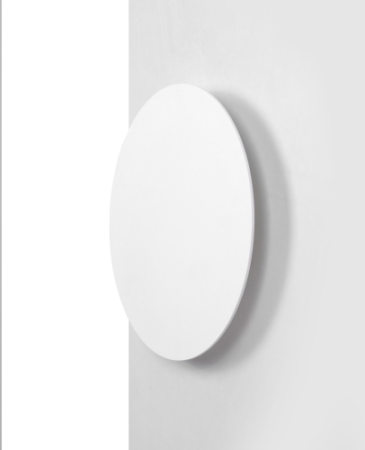 Kinkiet K-5322 z serii PERO