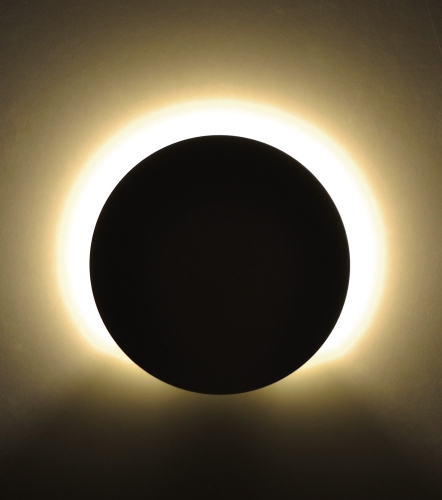 Kinkiet K-5322 z serii PERO