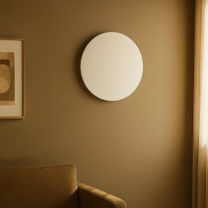 Kinkiet K-5321 z serii PERO