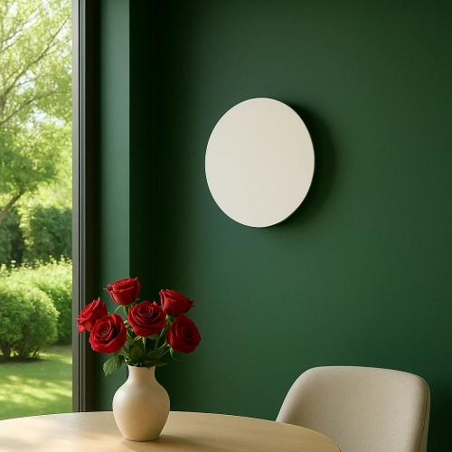 Kinkiet K-5320 z serii PERO