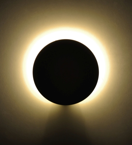 Kinkiet K-5320 z serii PERO